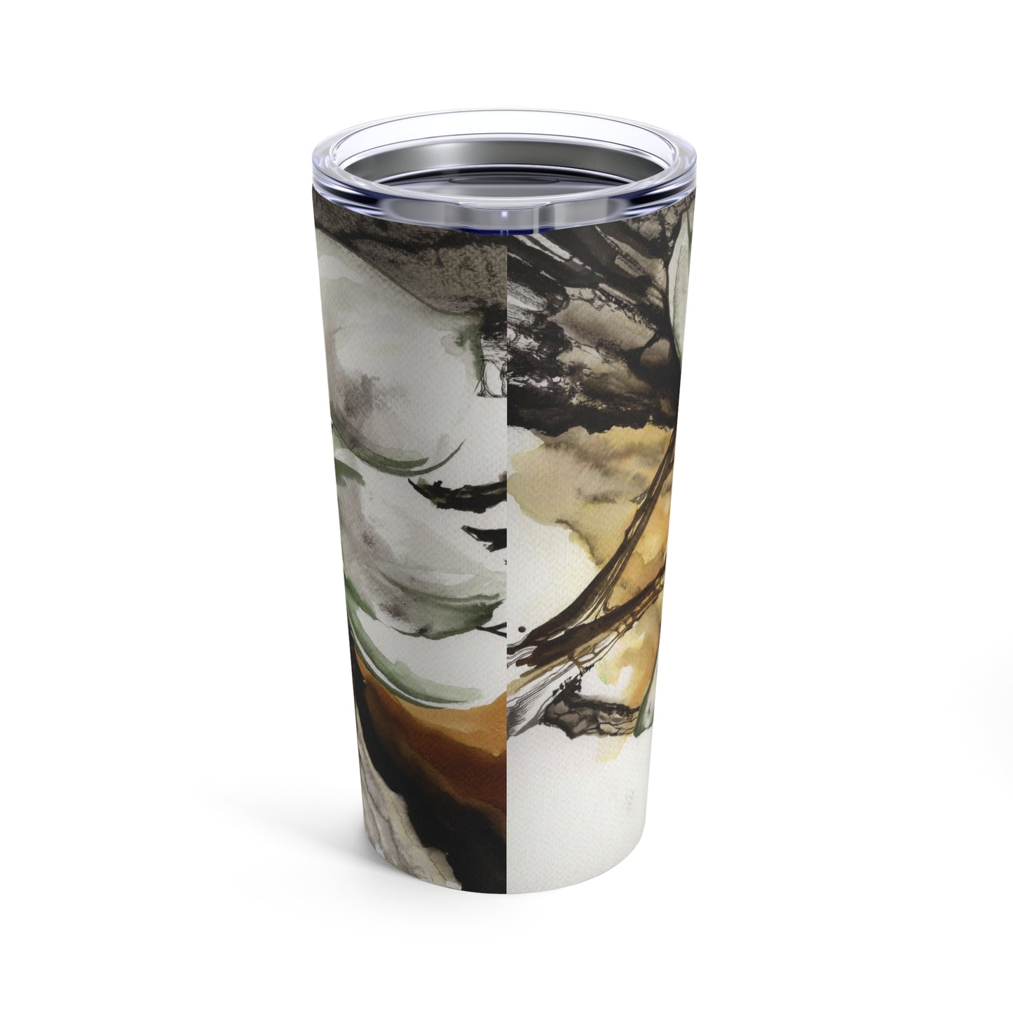 Tumbler 20oz