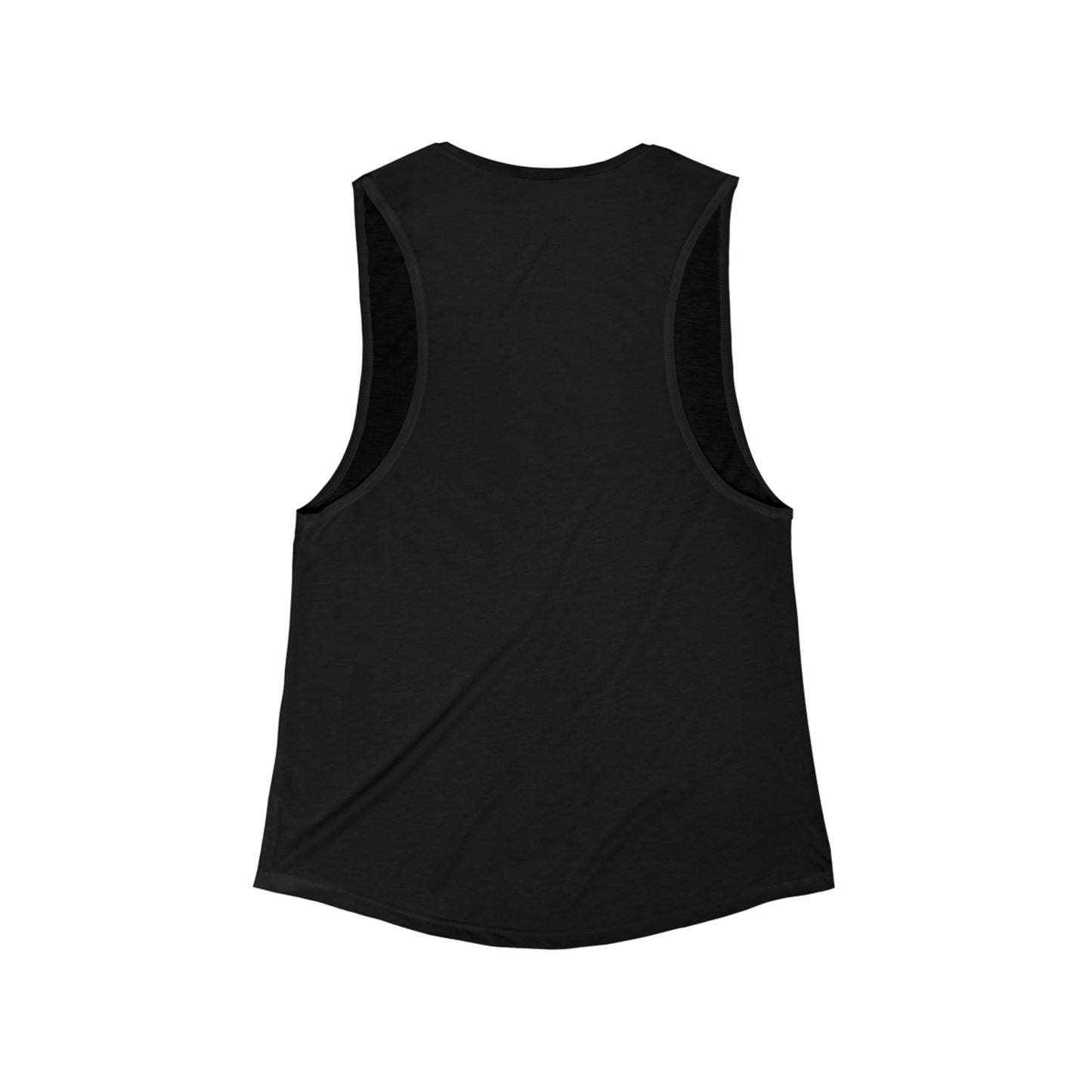 The Tunnel Women's Flowy Scoop Muscle Tank