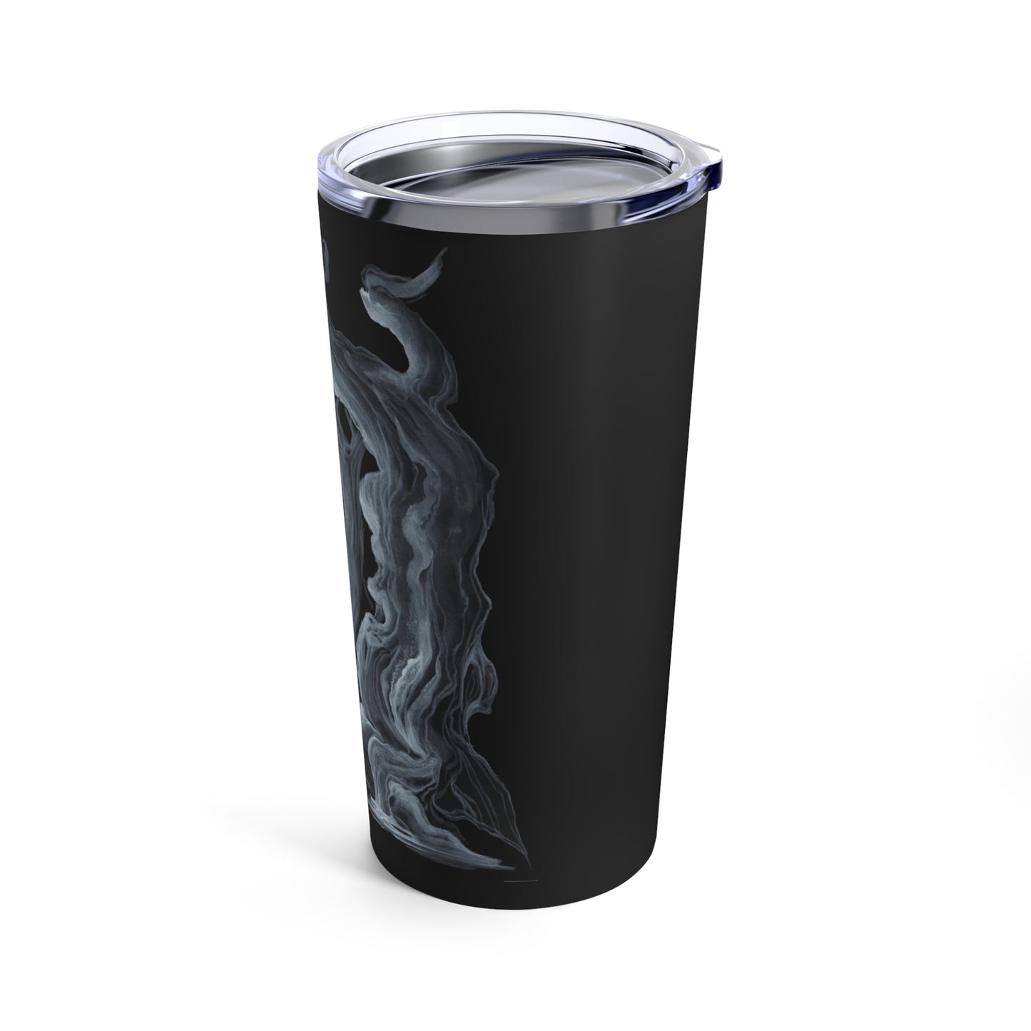 The Tunnel 20oz Tumbler