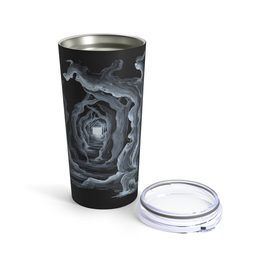 The Tunnel 20oz Tumbler