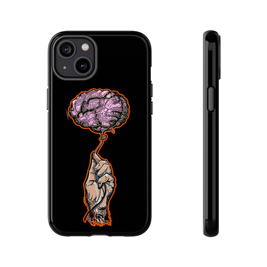 iPhone Tough Cases