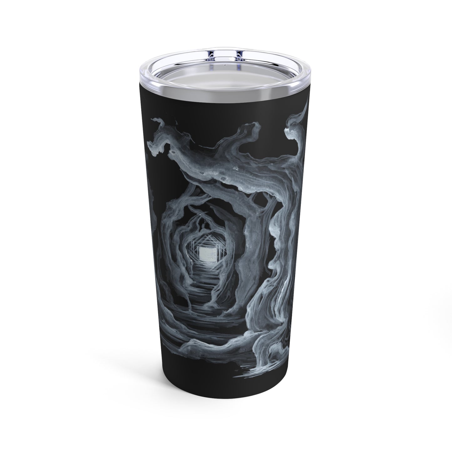 The Tunnel 20oz Tumbler