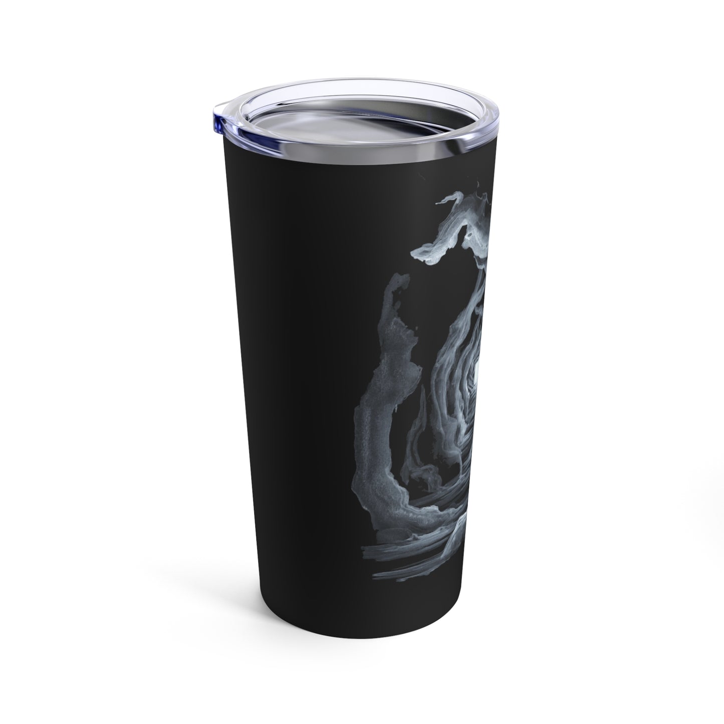 The Tunnel 20oz Tumbler